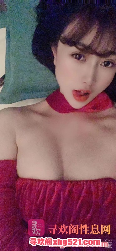 160730f851zv014olb1zq4.jpeg