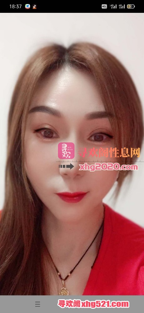130530afxttx44vv0ryh4v.jpg