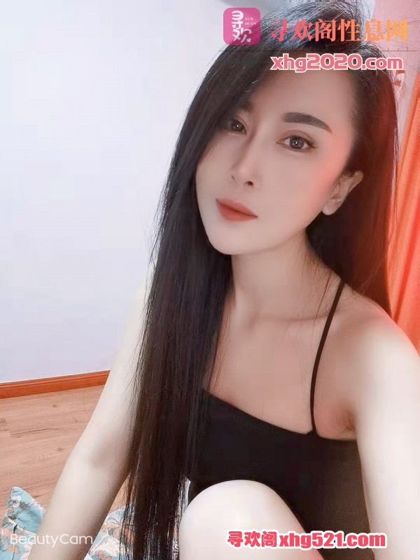 093110ypk7id1gd1xg15dx.jpg