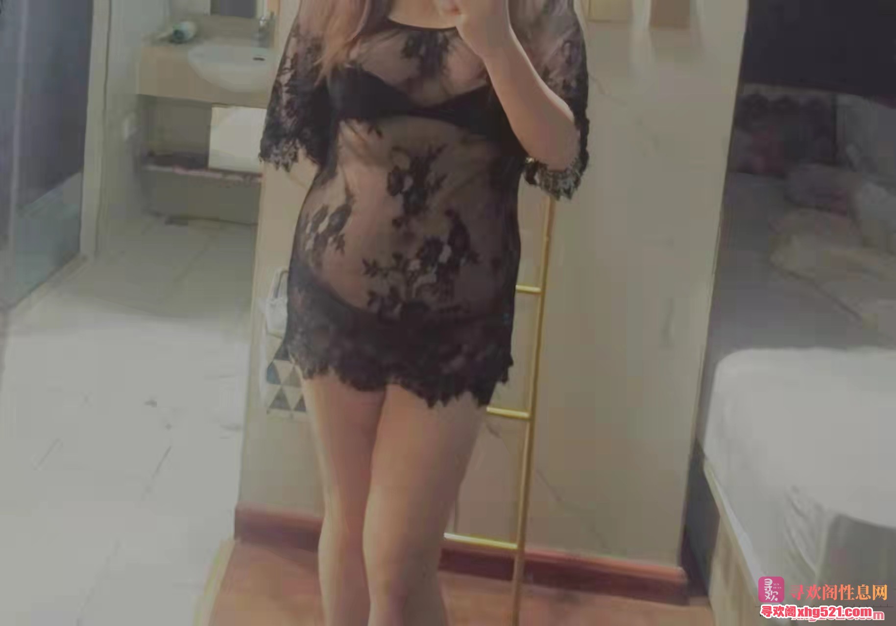 164733fxs2sys0jh5d5s3s.jpg