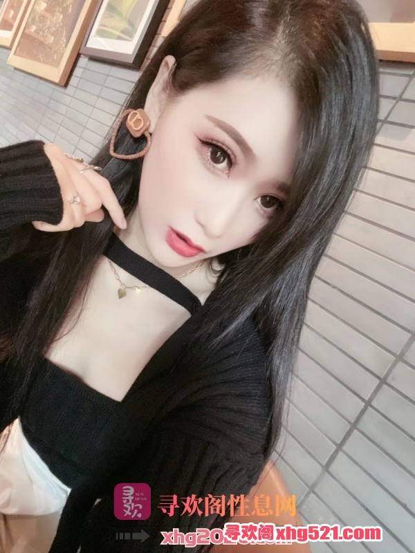 023752uywoyqggw86qo8z8.jpg