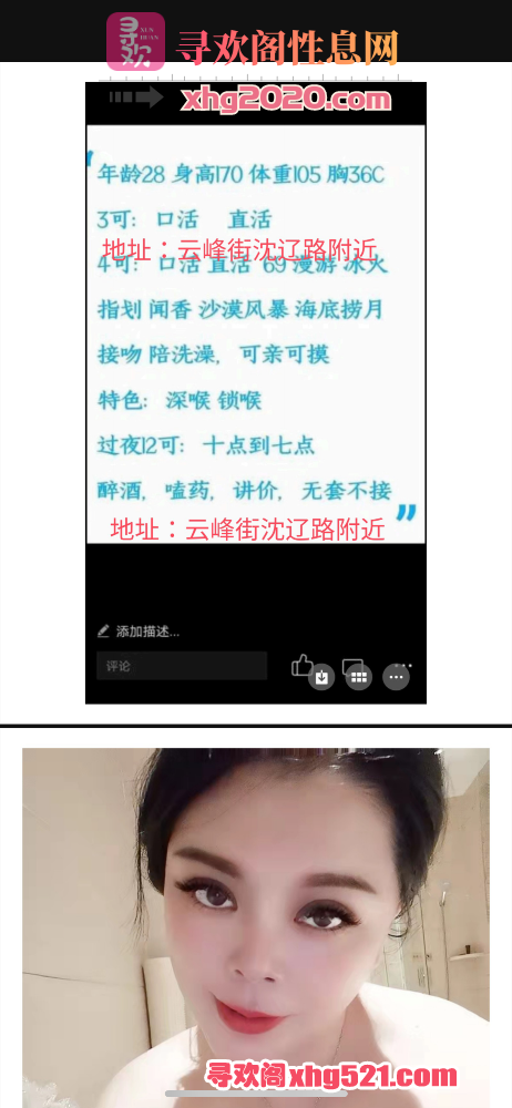 223324u61mt5msab3nykh6.png