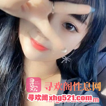 120825mda23a6bpp67zqhp.png
