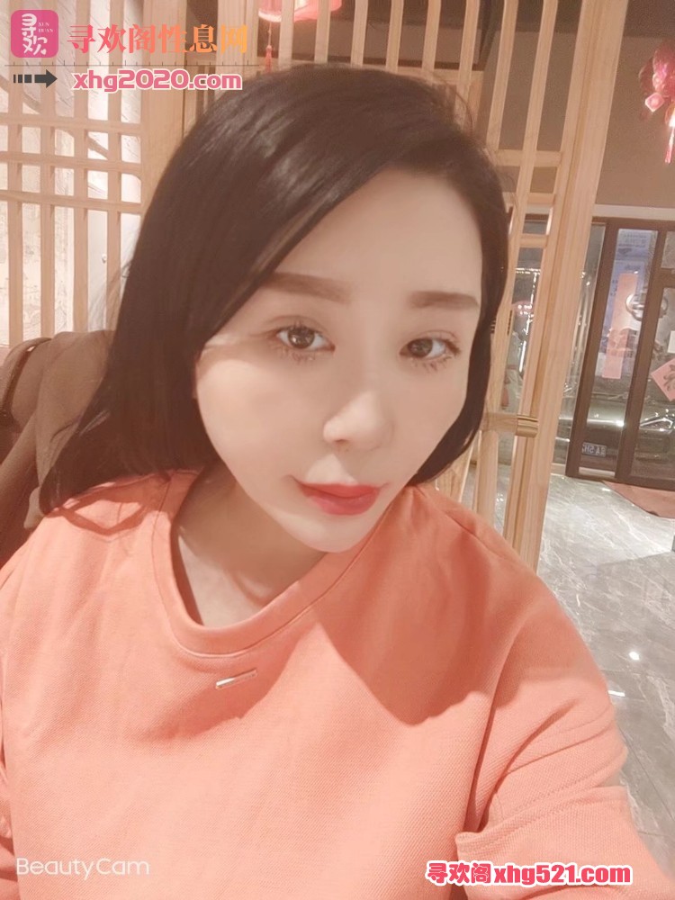 121039bl9ibt04yij60ynb.jpeg