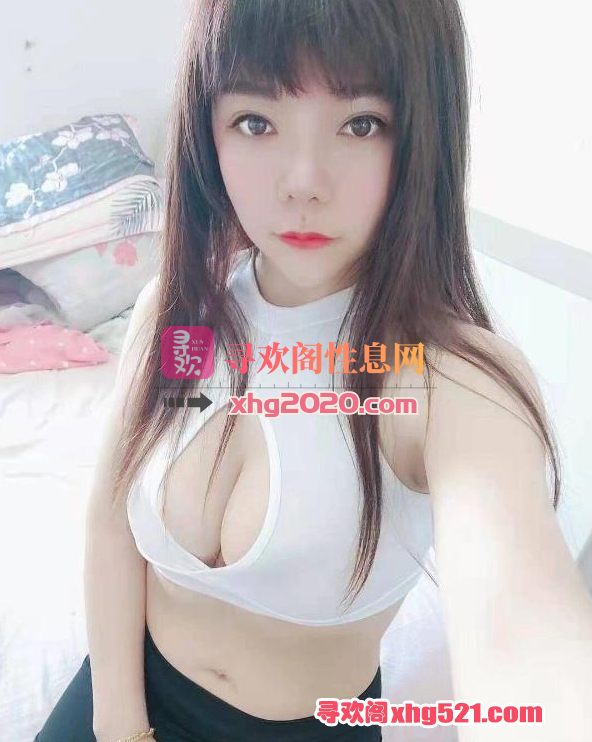 195603vsc2sctlkvlr22sw.png