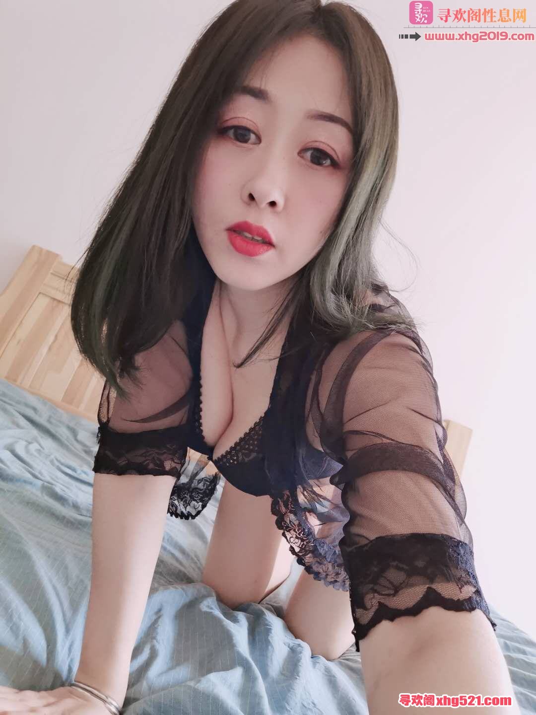 183756zbz7acj2lj763izk.jpeg