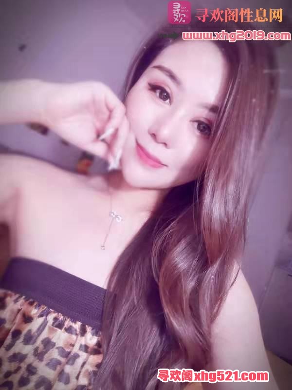 183514viidr5r1ttm44b1o.jpeg