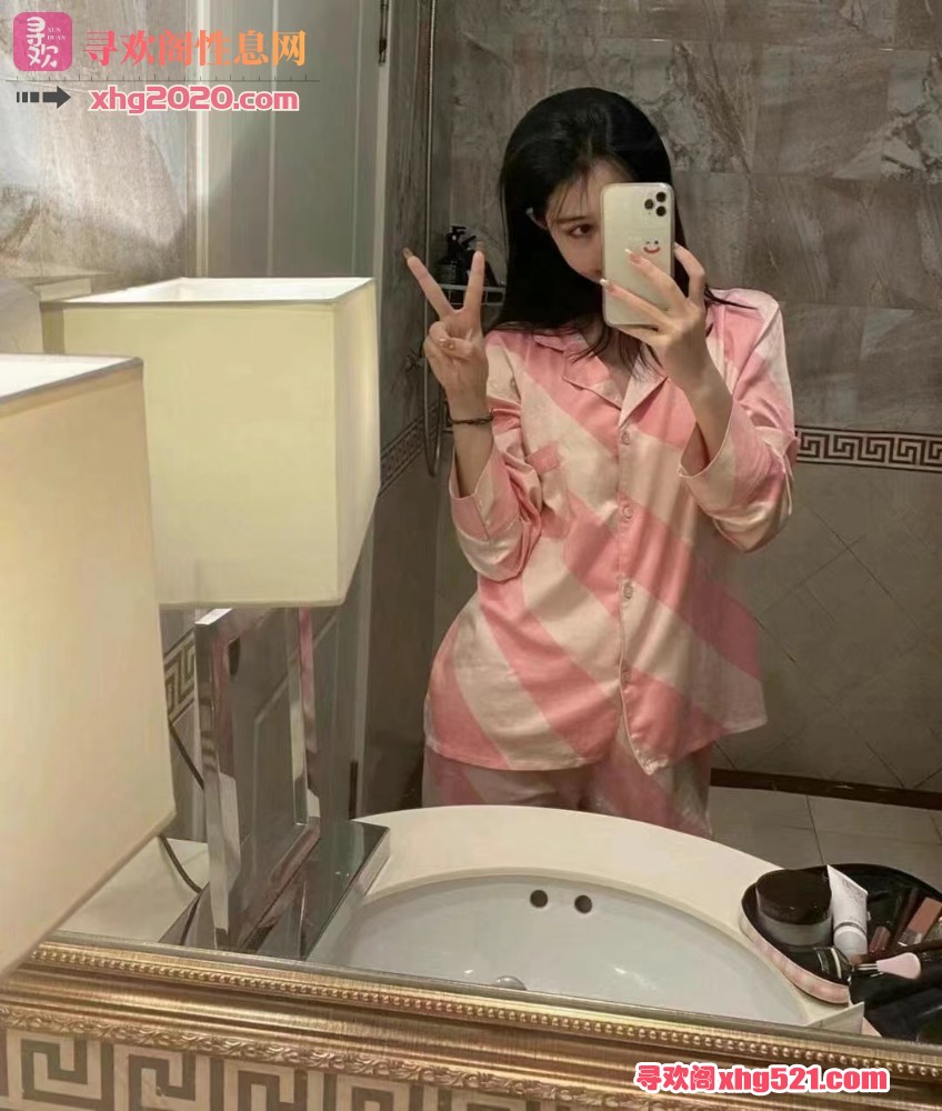 204559udac9msmzvphgaga.jpg