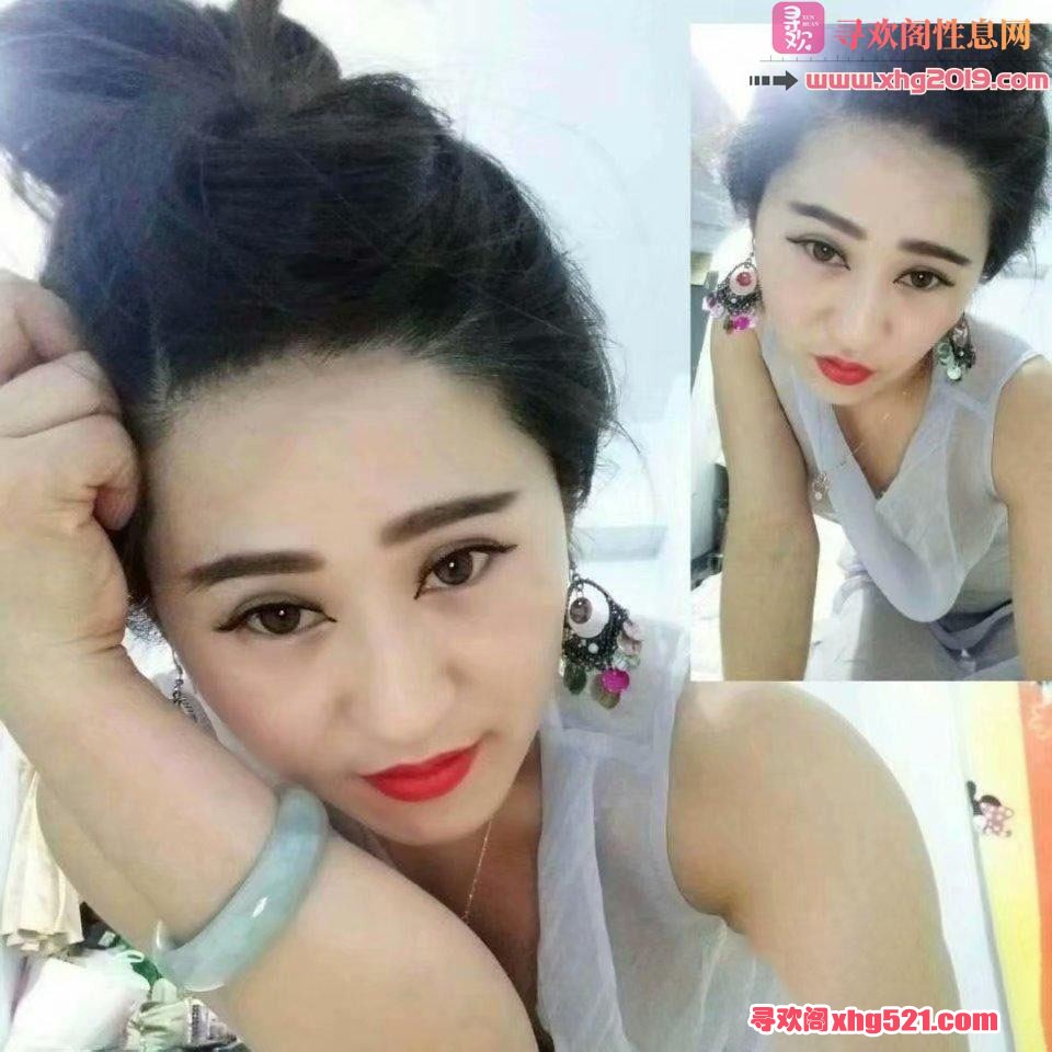 180733x3p6w63qbm6peyqq.jpg