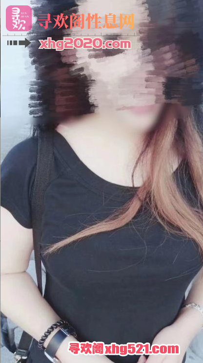 034659pufz77r6ue5y9rjs.png