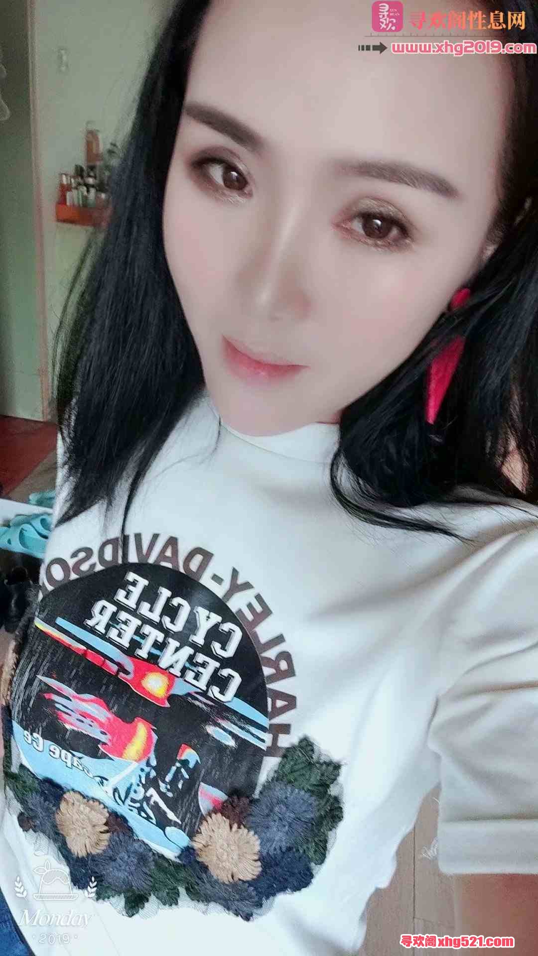 173443wn05nnj1dn81ogls.jpg