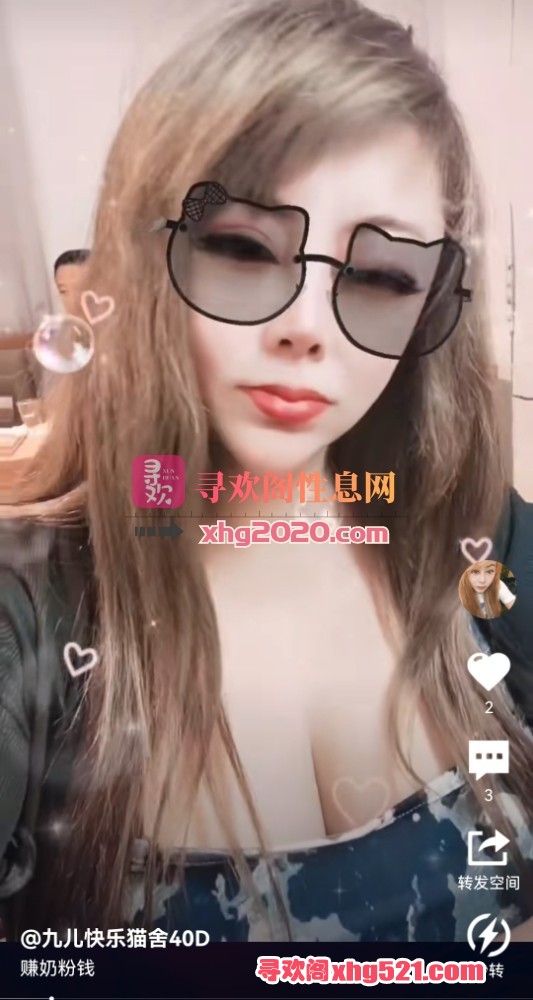000359xytszo8sxiilrxy3.jpg