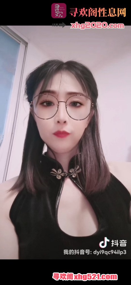 192023j2hju6bbby6p2xbx.jpg
