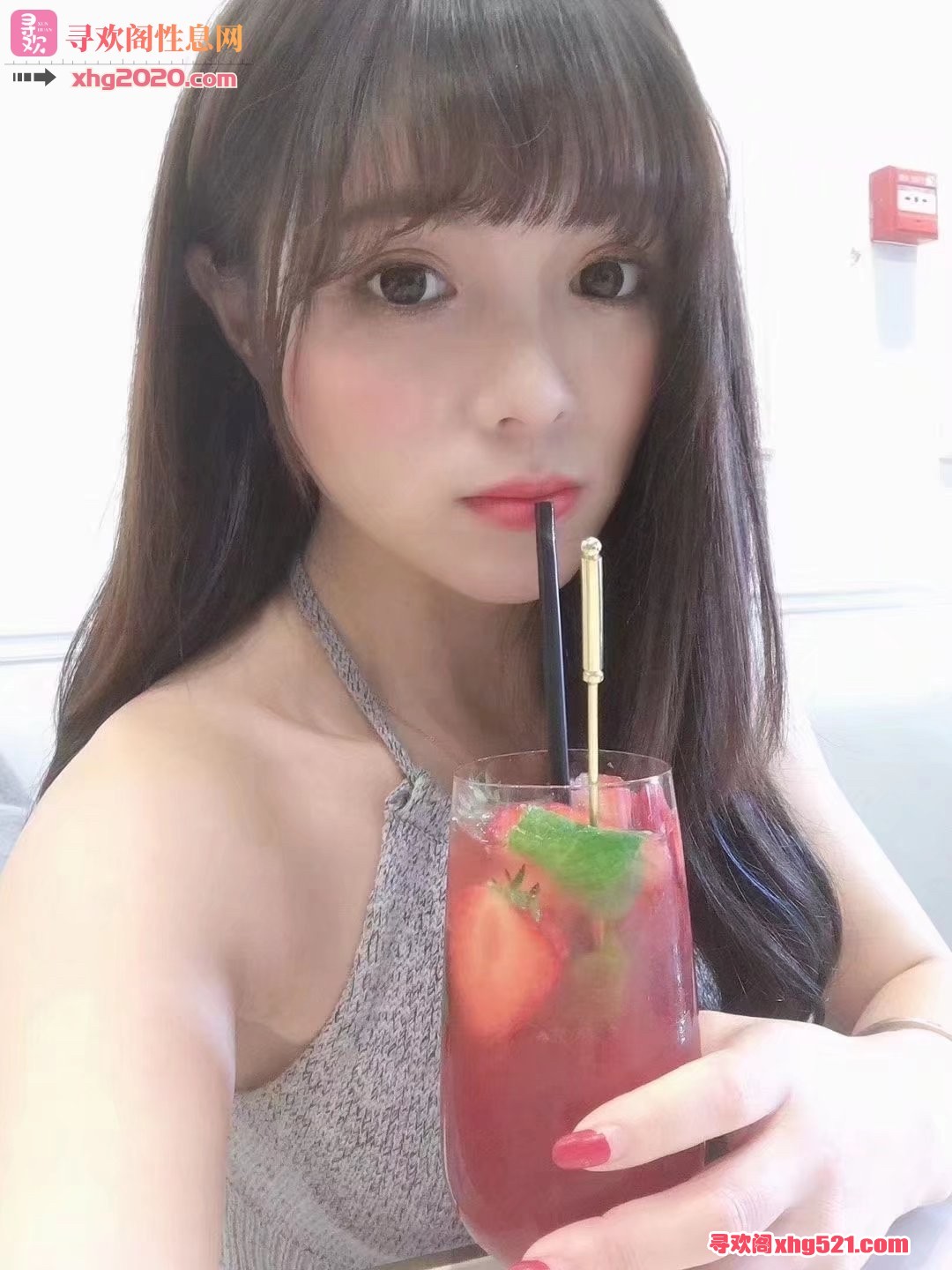 135853bkoalqkkd7h9djeo.png