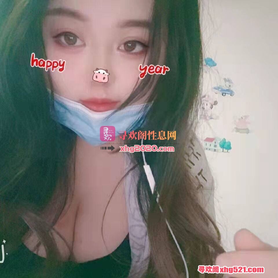 025933l38fu6i92jx9x89k.jpg