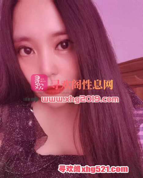 222812xuu6gu66b63inh46.png