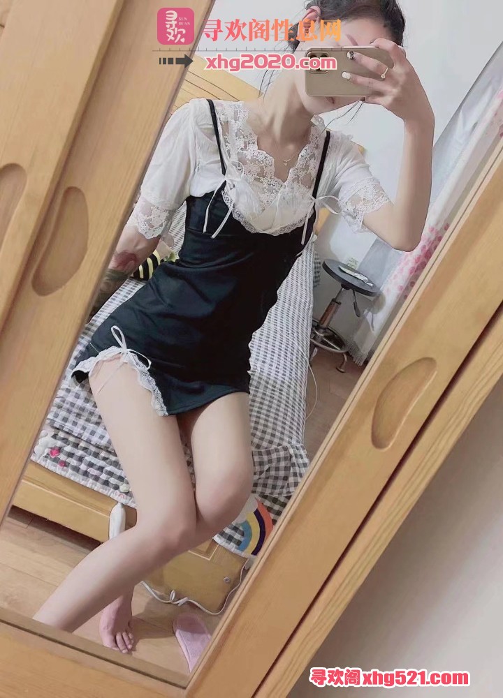 191259g66xv467n66lsaza.jpeg