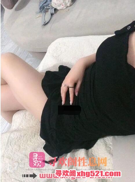 025737qkmo0g9iims1gfs5.jpg