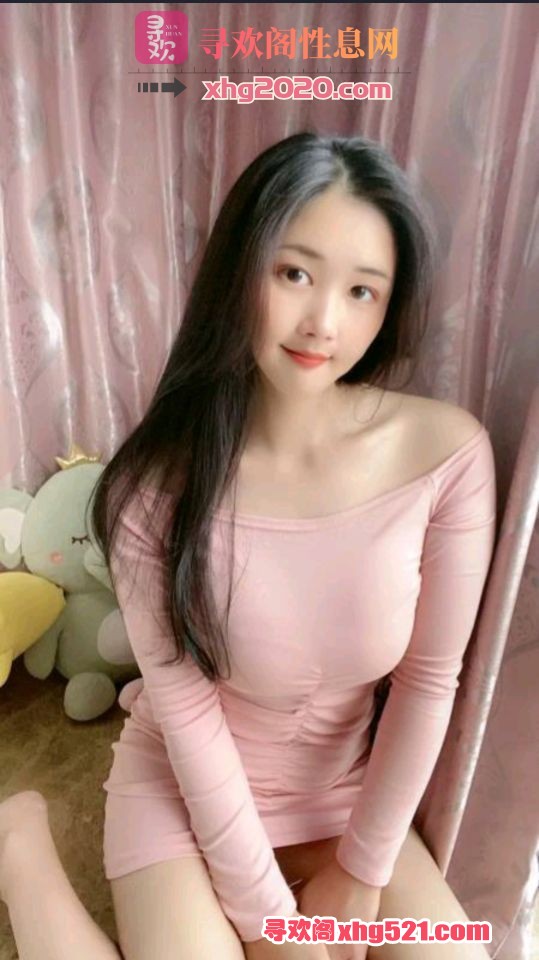 103347izvh8uhb3v75gf2u.jpg