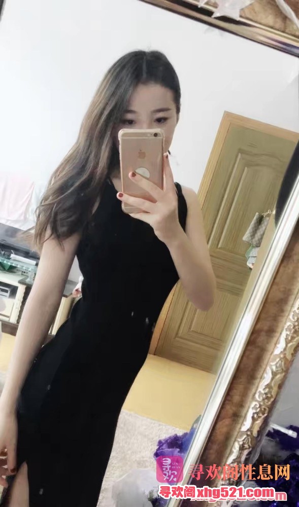 163329pv51g80qgqs0l8sy.jpeg