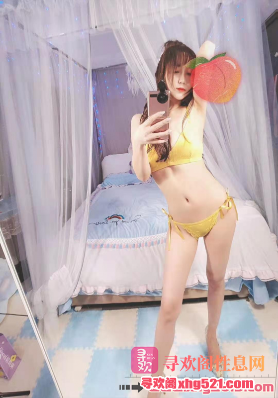 172408qykkm7ovgym5igvb.png