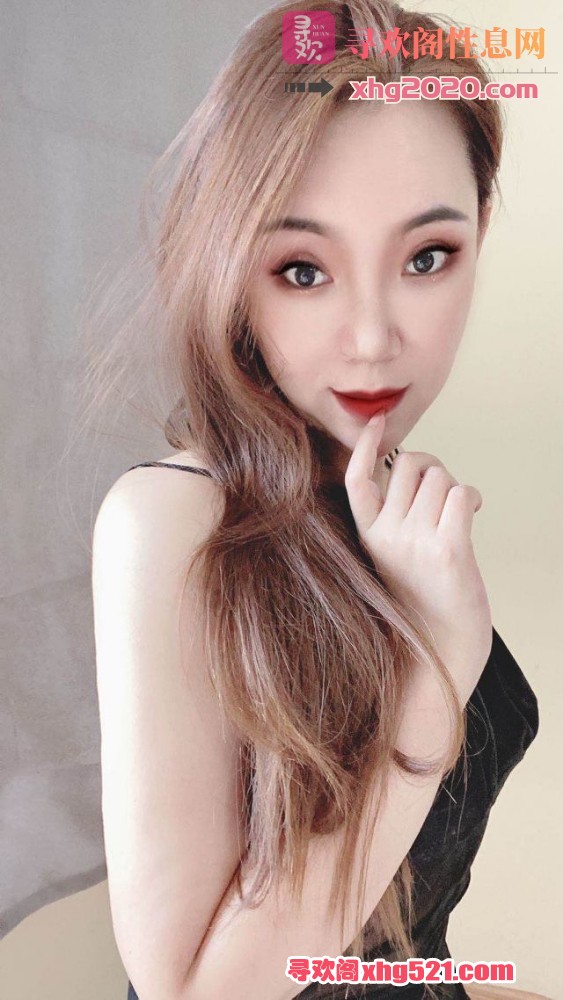 202854bxln06unvlgnuwj0.jpg