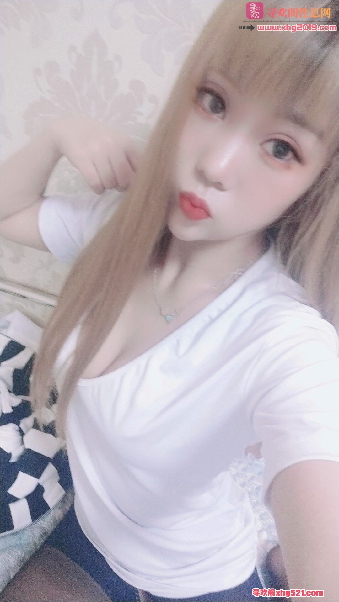 135039yvv77ee471v1c7he.jpg