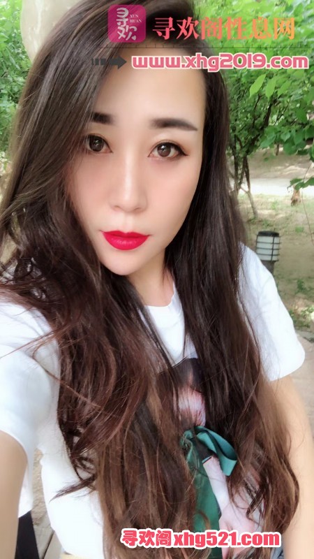 053557o7je7jiyek5b7y56.jpg