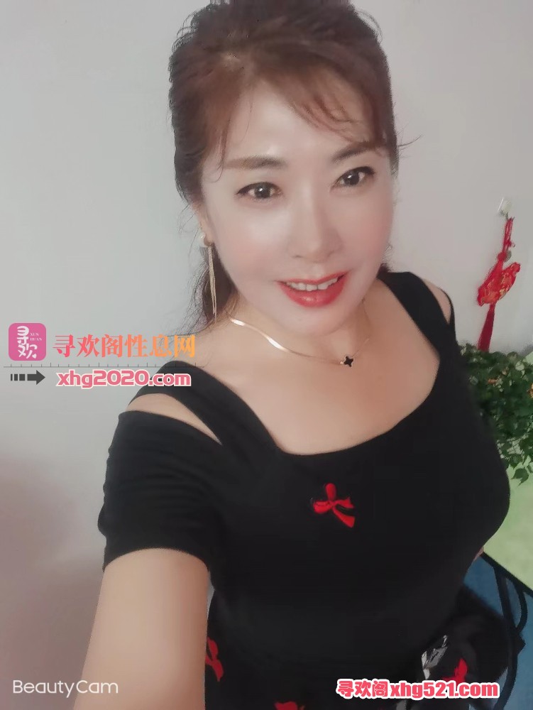 000208bx2llao3lh33rrdh.jpg