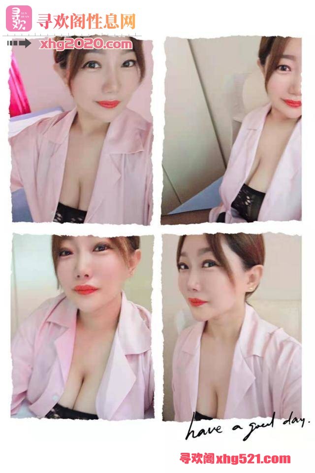143008z9pl2cz6wll4vpxl.jpg