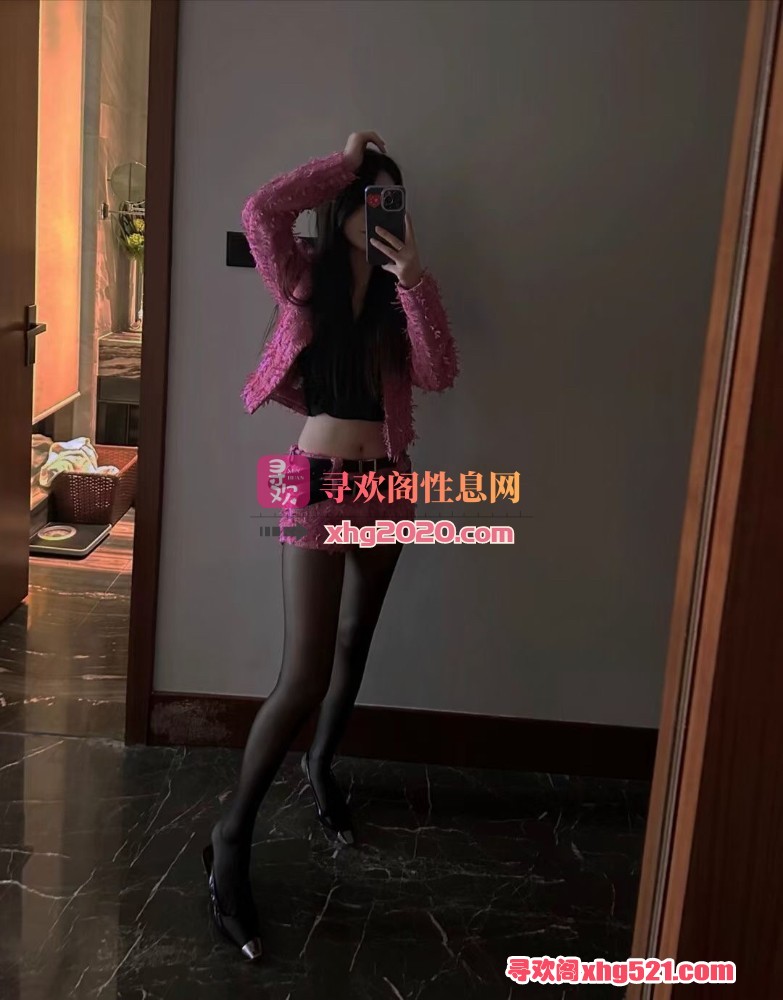 180111dgkitxuzoxkbuugi.jpeg
