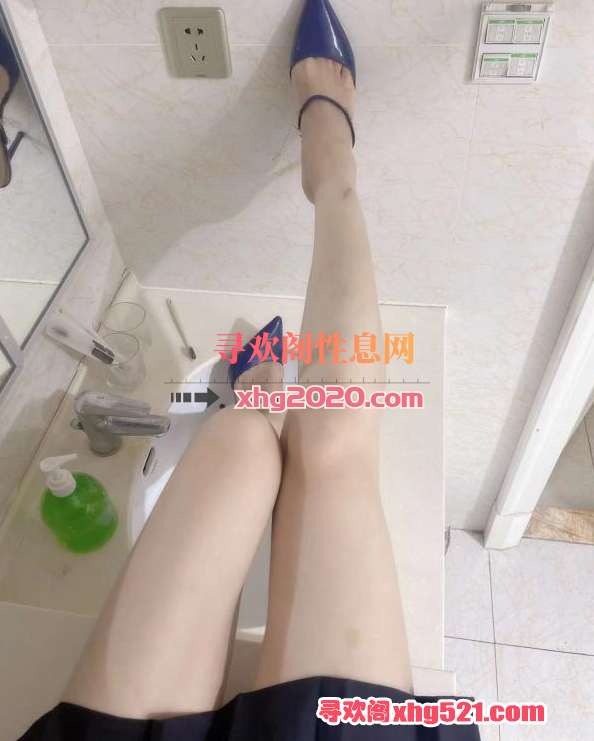 131250tc5buliiuf11nrol.png