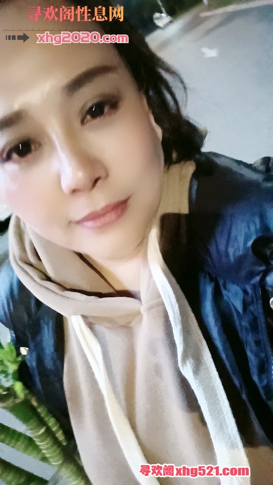 031416qltmlurzftymyuqk.jpg