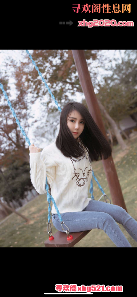 201242lpftprbfmpjh35z7.png