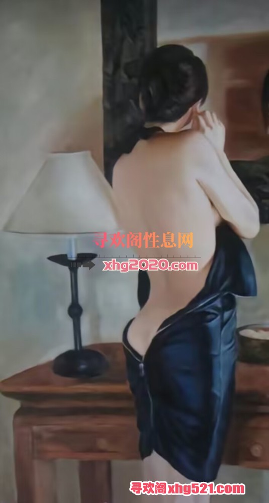 174931pqm5w5xxiodi9xxi.jpeg