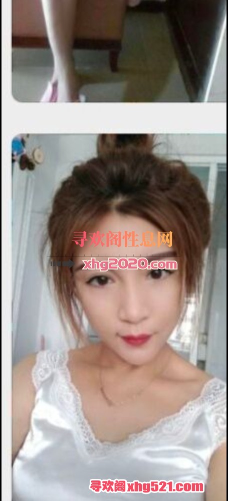 204441iyhavauekzryy8as.jpg
