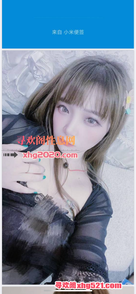 190706zv6k76kxkk699g46.png