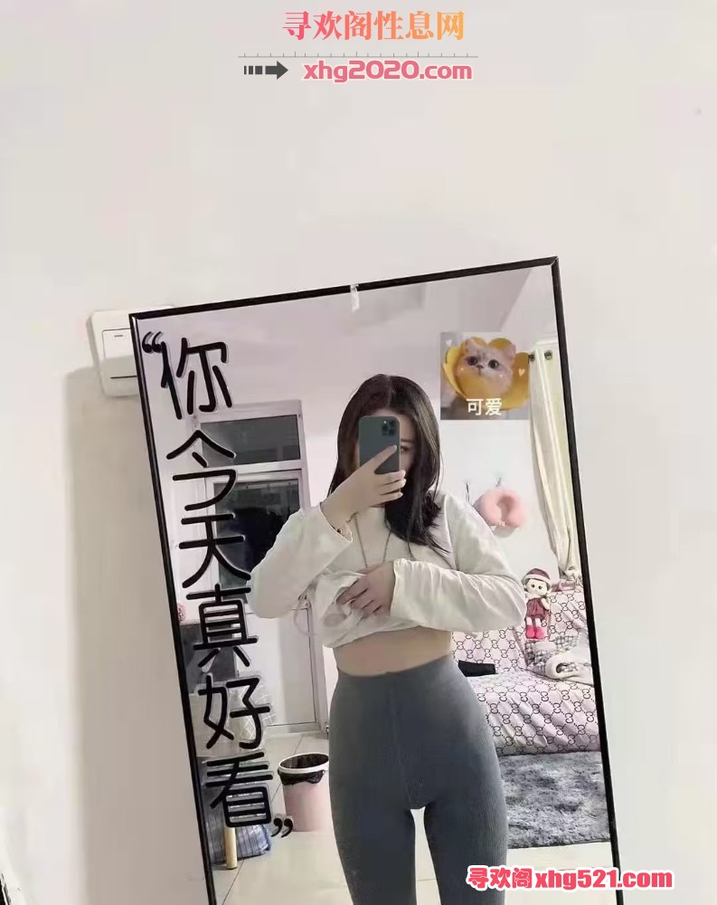 114120gxsfchmrths3xx3x.jpeg