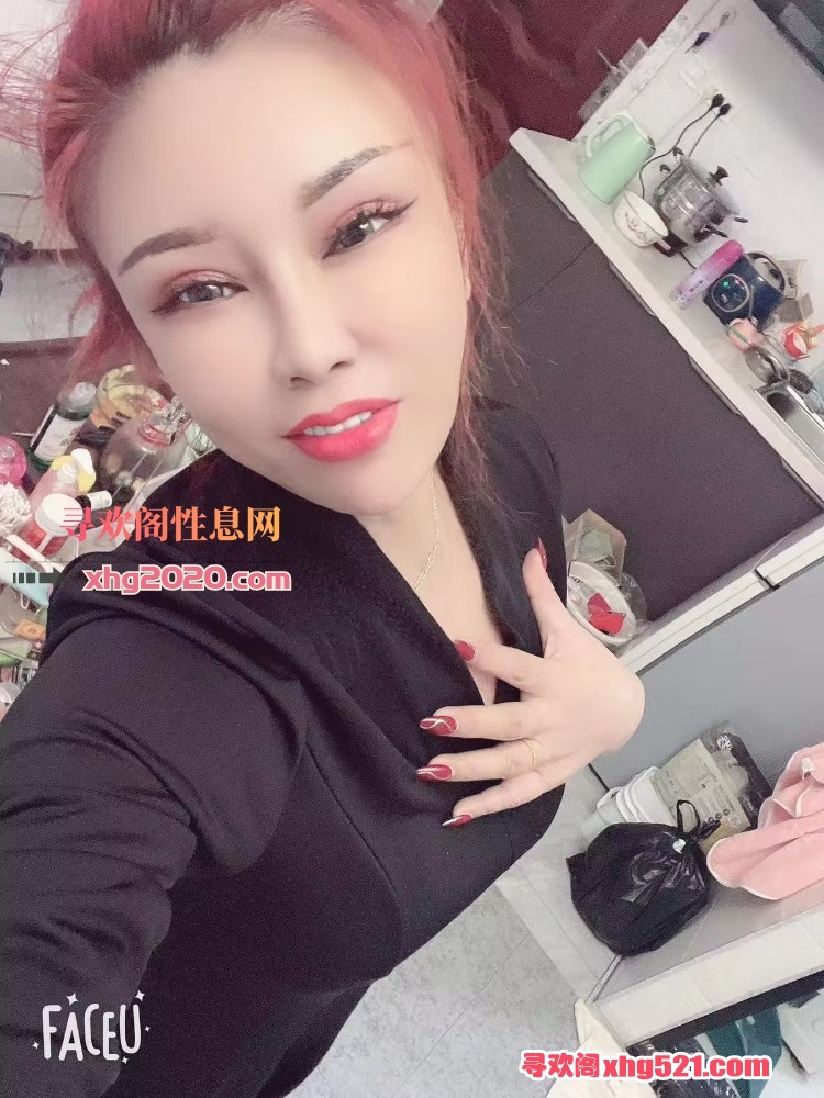 165348q3899v2irv2pip9l.jpeg