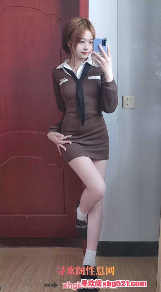 061846i9d7700d5811ks1s.jpeg