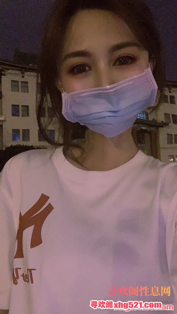 104019hccw5k44kbyoi4wb.jpg