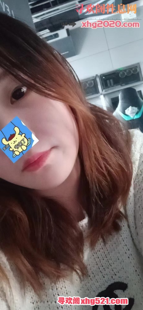 160009tp9bj6tijv6q3u6u.jpg