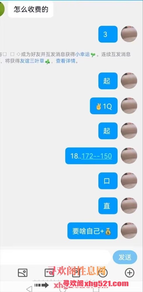 204252f5ct9ggtep1rr9qc.jpeg