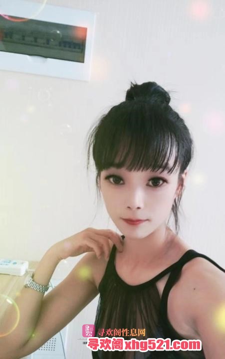 a46c17ad-bcad-43da-8999-e8159db99811.jpg