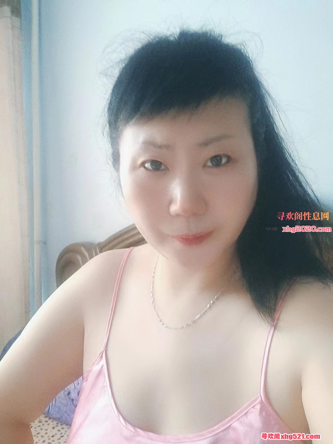 211801cdz4t4dhh1ildh46.jpg