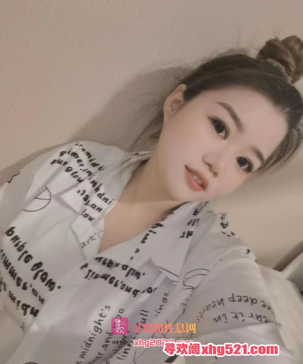 72cc169c-b9ec-4b51-9df0-4007bad9337b.jpg