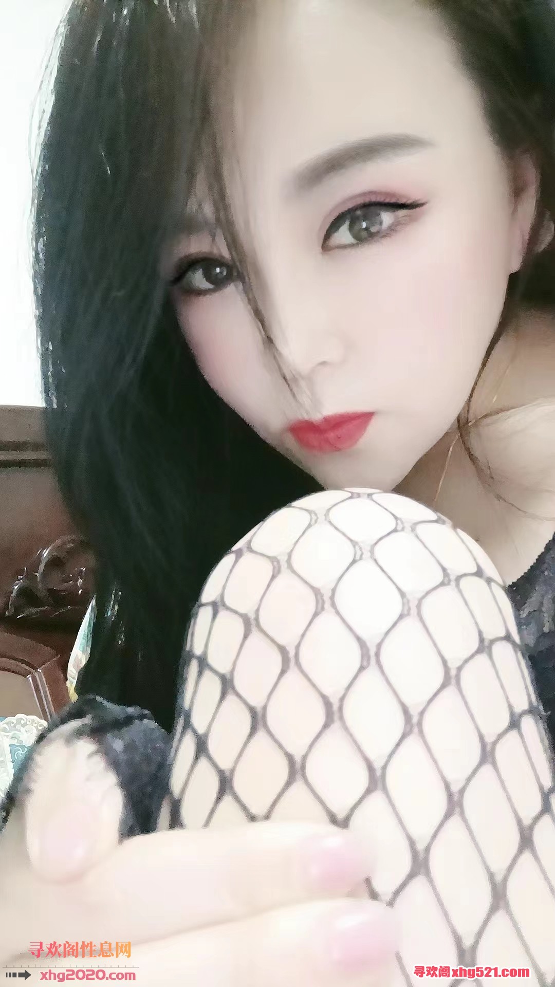 084954tmfqmpl5iwyi4zq7.jpg
