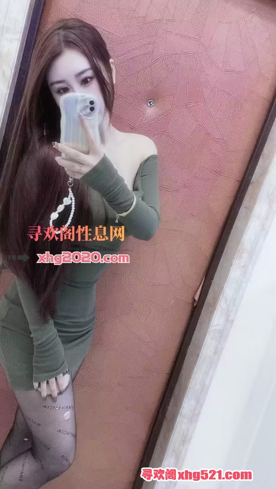 162316rhzhlfbjf0krqga6.jpeg