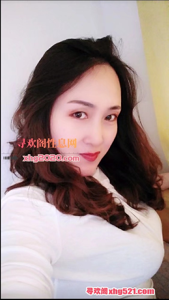 163743iu60b0n6b6f3ni6n.jpg