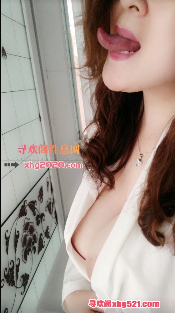 163743phu4bnuuiiil5blx.jpg